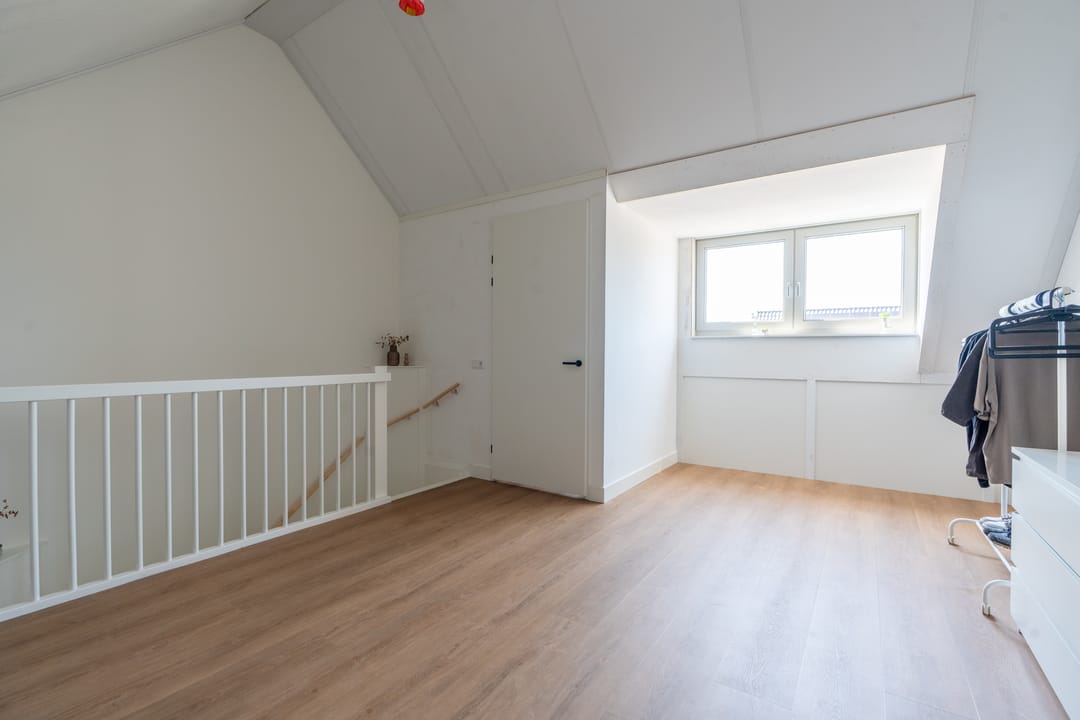 Photo 37 of Hooge Braak 55