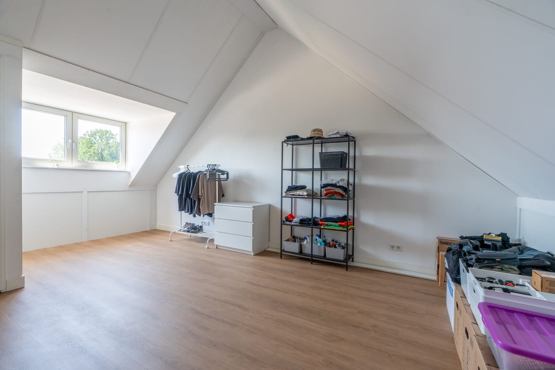 Photo 38 of Hooge Braak 55