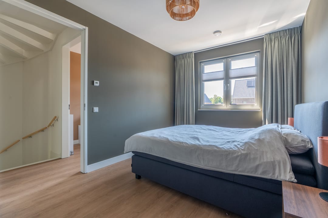 Photo 28 of Hooge Braak 55