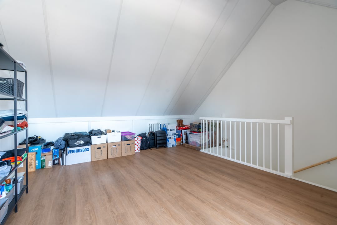Photo 41 of Hooge Braak 55