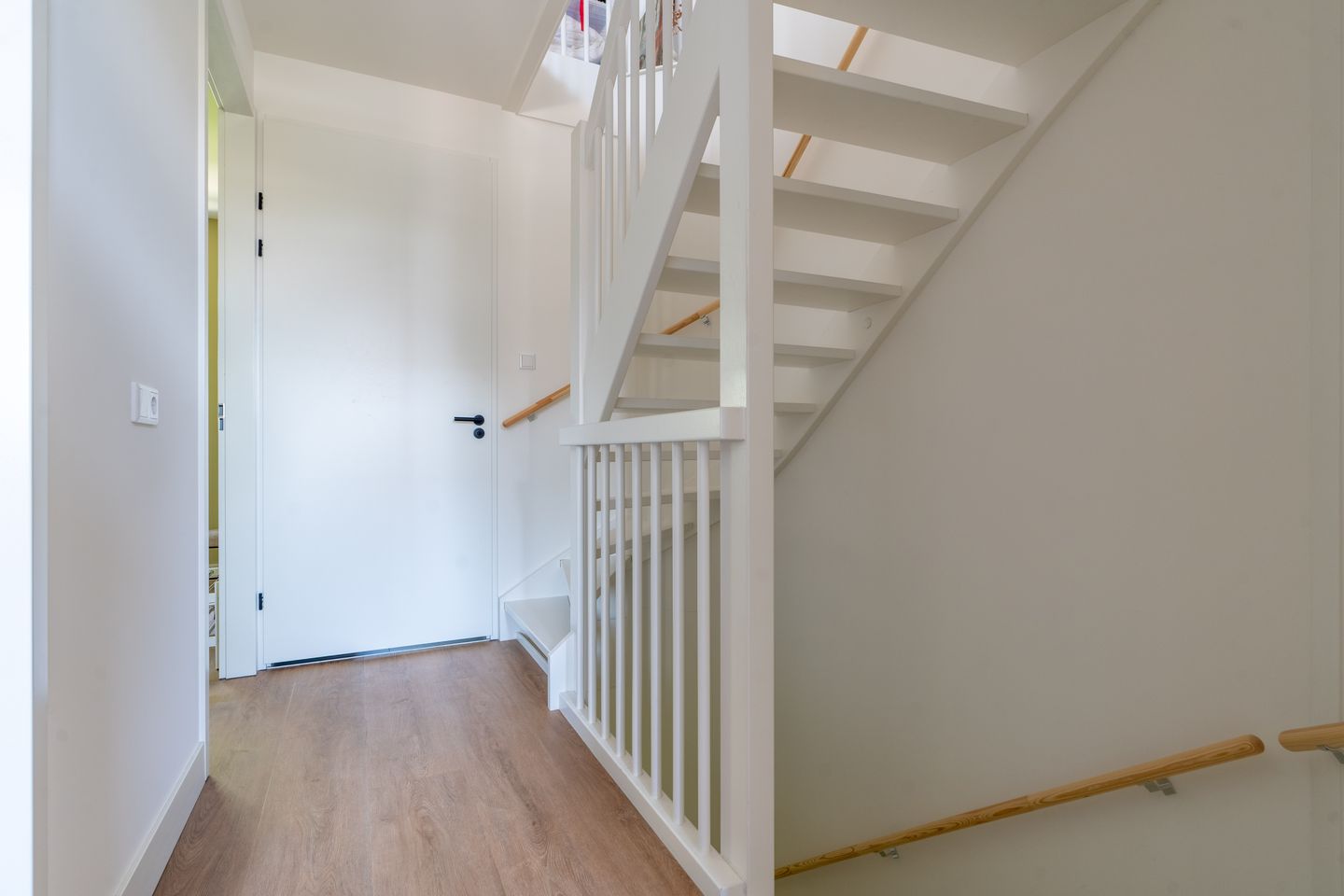 Photo 25 of Hooge Braak 55