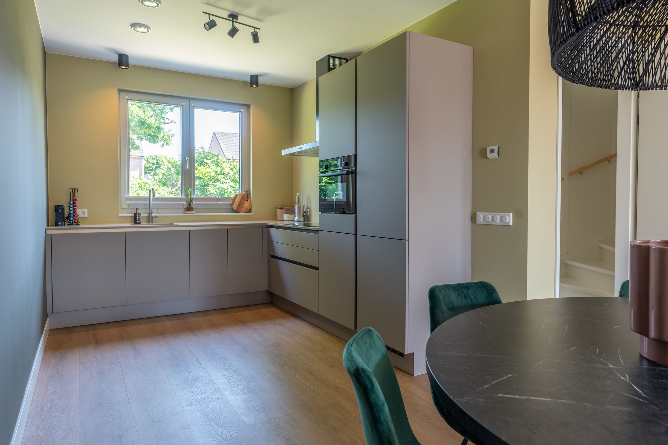 Photo 18 of Hooge Braak 55