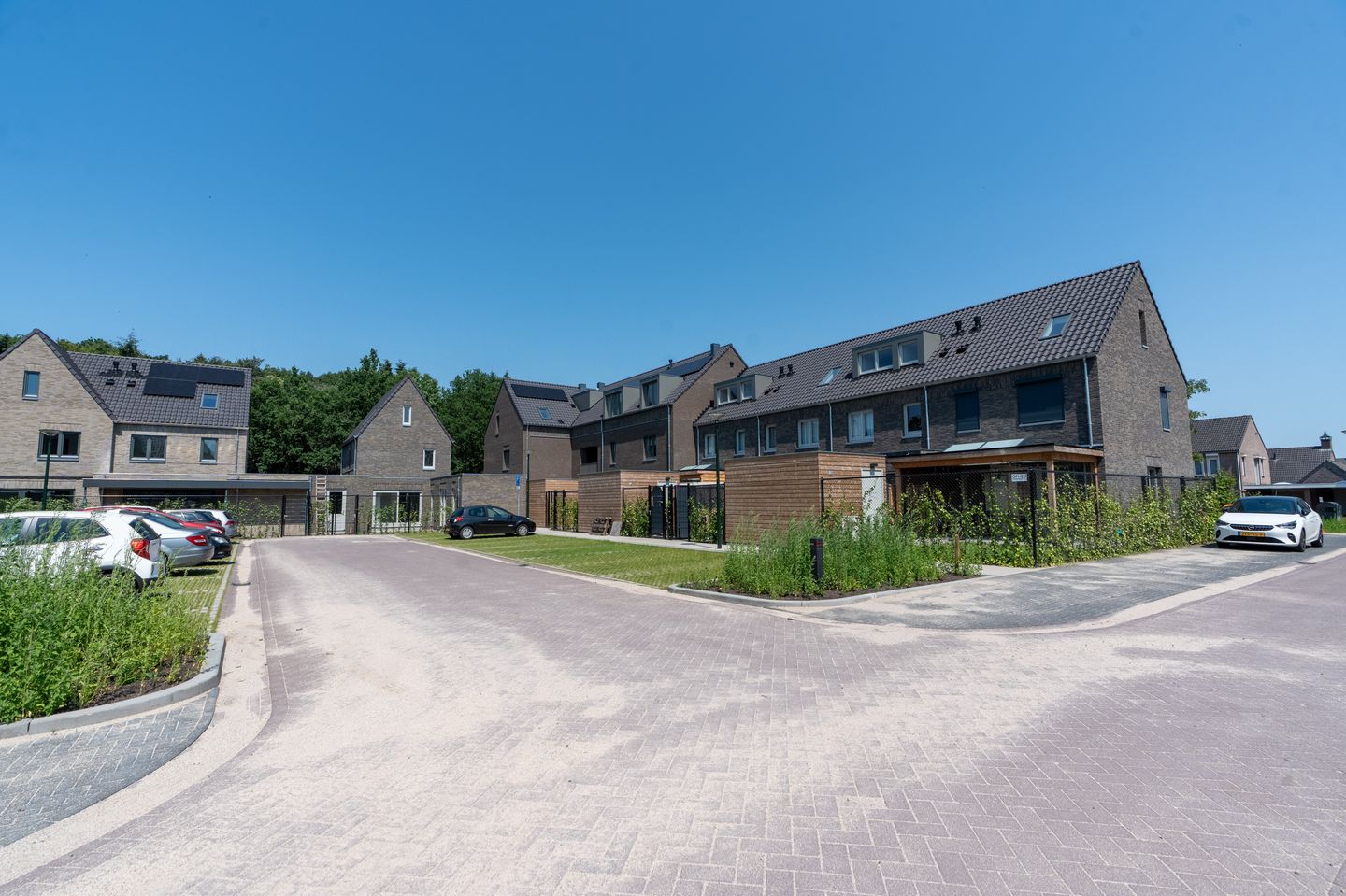 Photo 50 of Hooge Braak 55