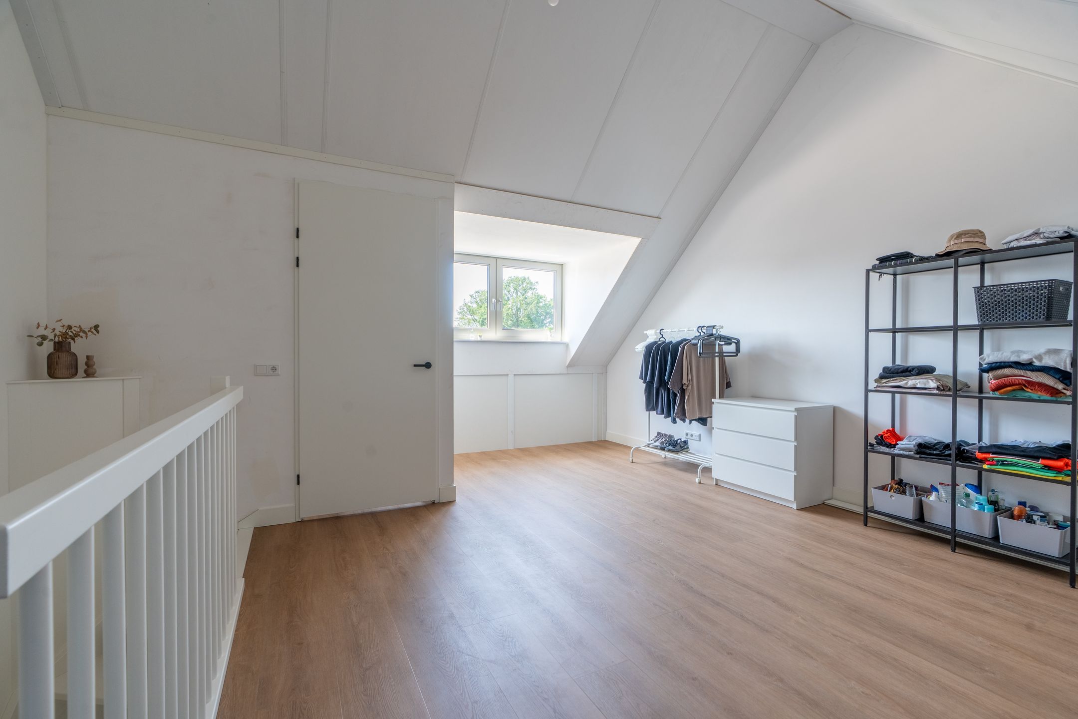 Photo 39 of Hooge Braak 55
