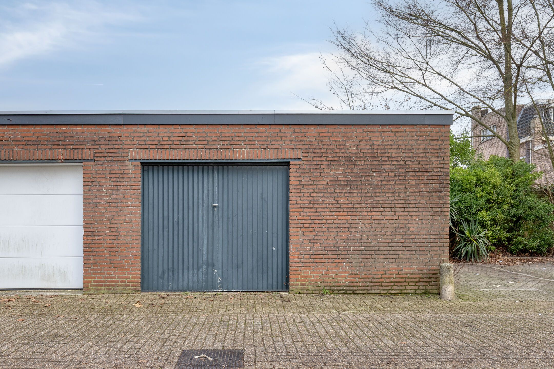 Photo 24 of Antwerpsestraatweg 370