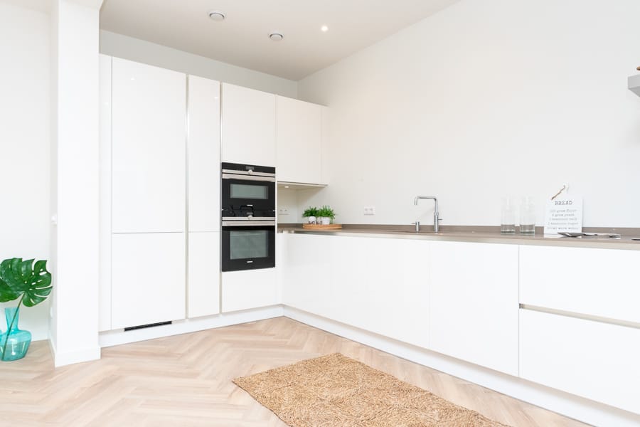 Photo 2 of Scheveningseweg 106-30