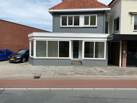 View photos
