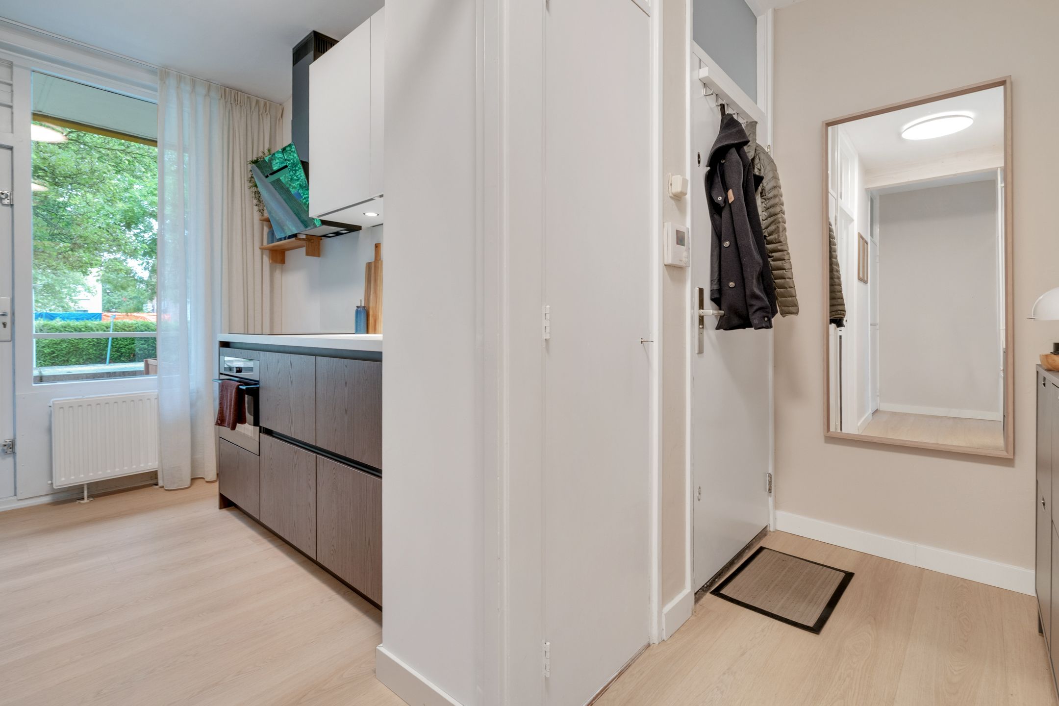 Photo 21 of Arubastraat 18