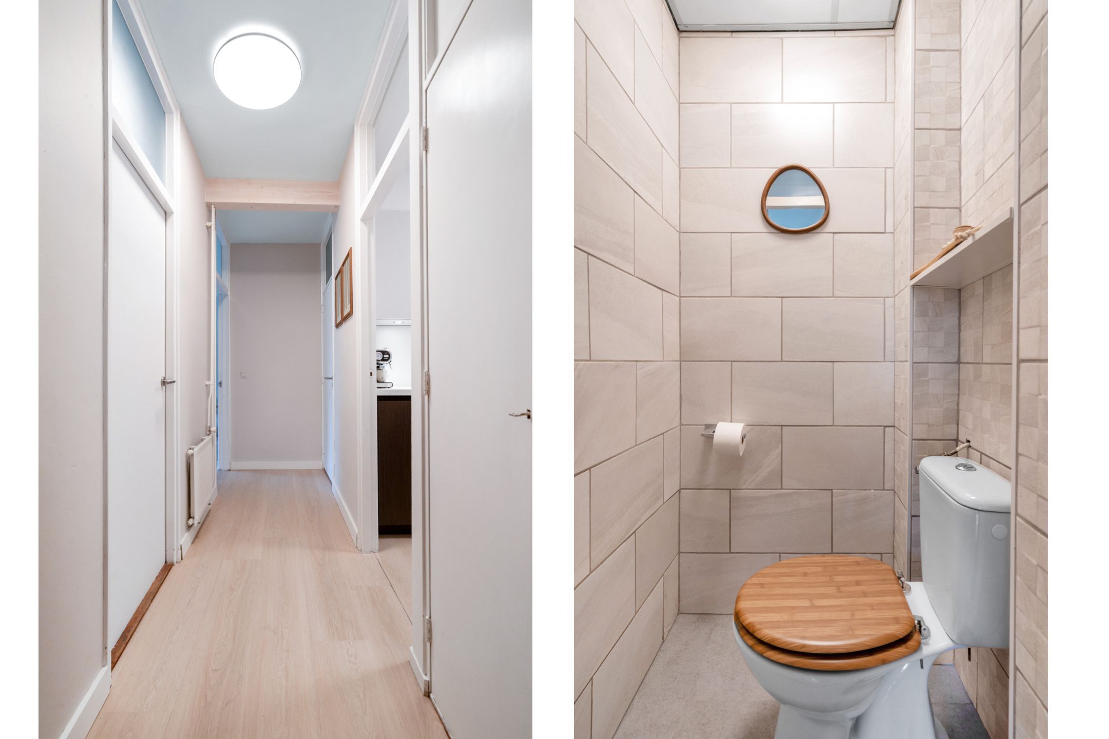 Photo 9 of Arubastraat 18