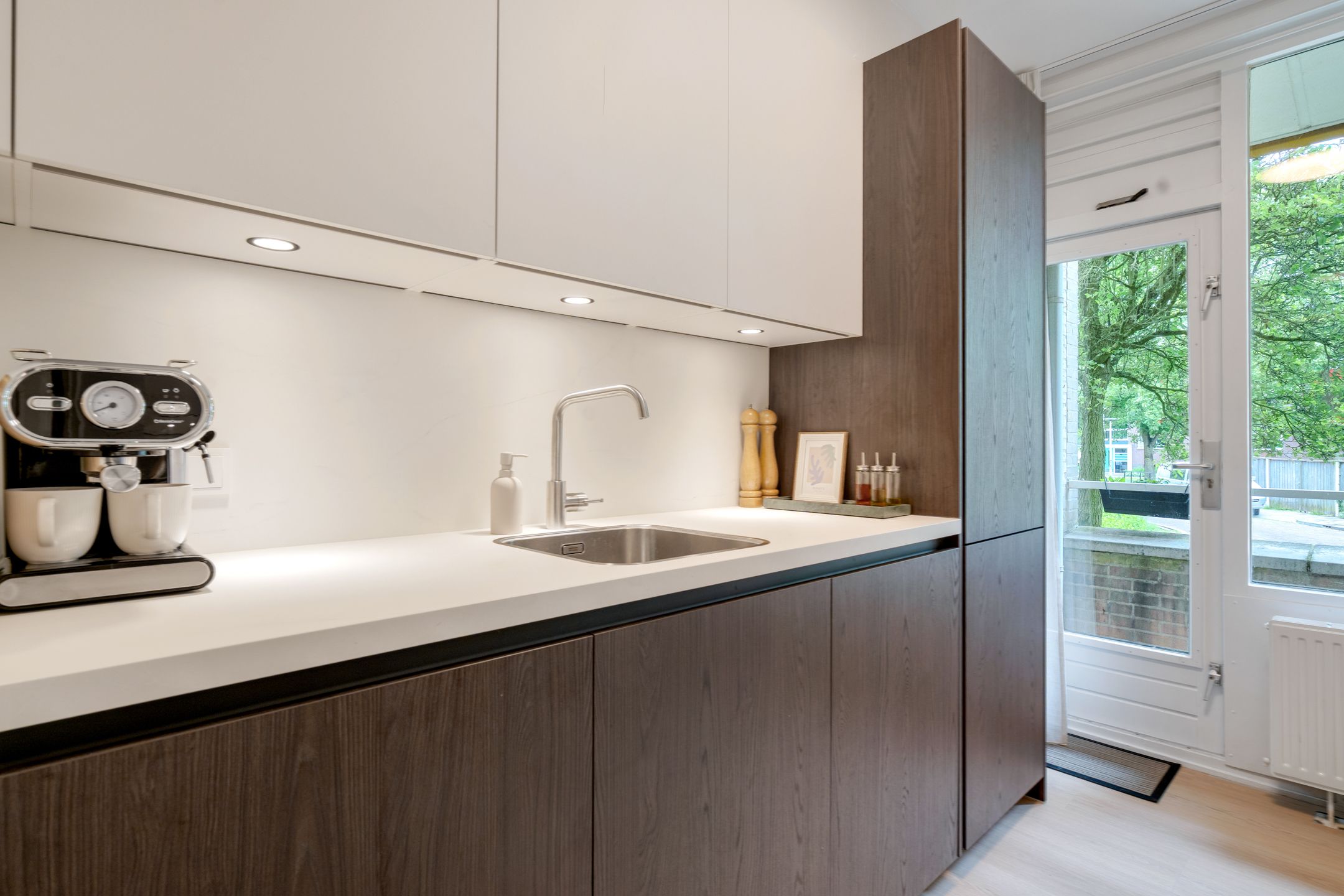 Photo 18 of Arubastraat 18