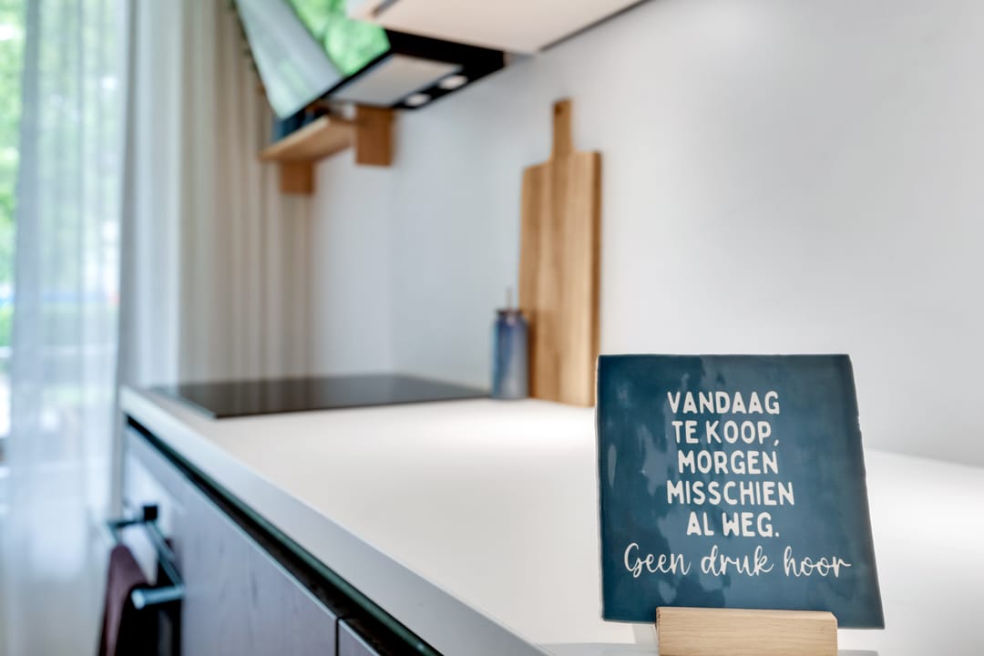 Photo 17 of Arubastraat 18