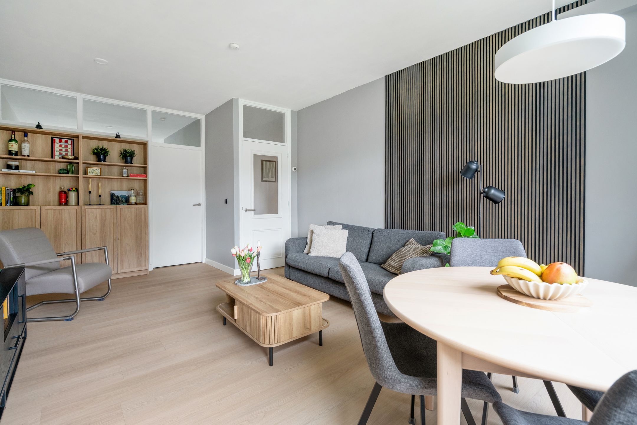 Photo 12 of Arubastraat 18