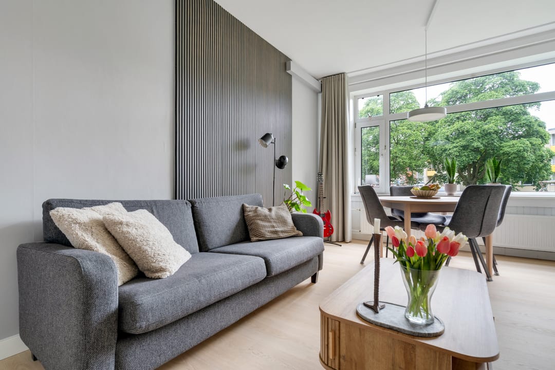 Photo 11 of Arubastraat 18