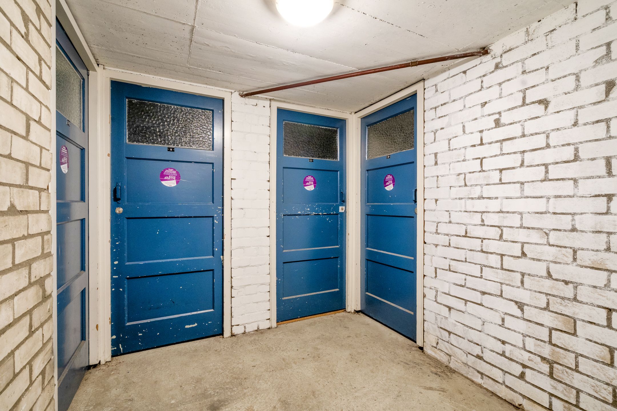 Photo 36 of Arubastraat 18