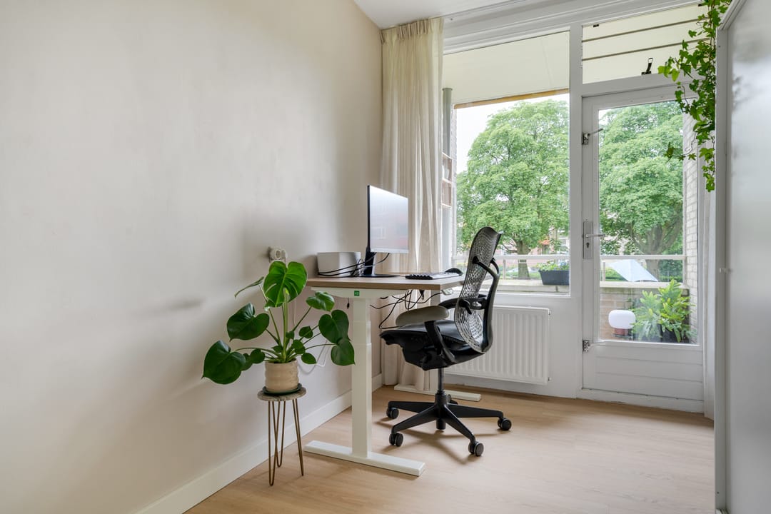 Photo 28 of Arubastraat 18