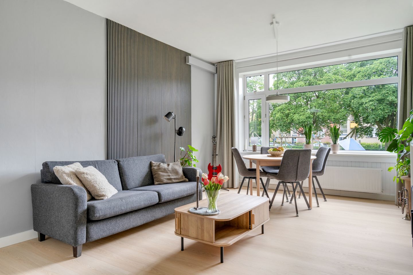 Photo 10 of Arubastraat 18