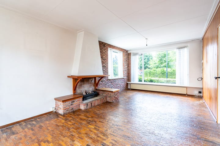 Foto 5 van Amethiststraat 2