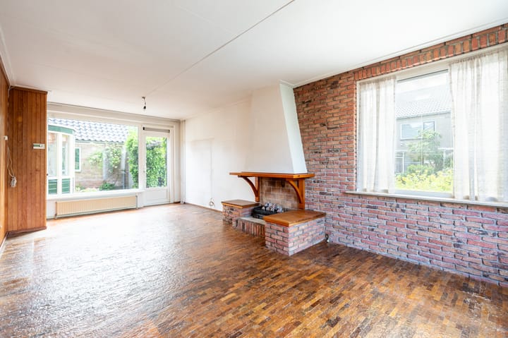 Foto 4 van Amethiststraat 2