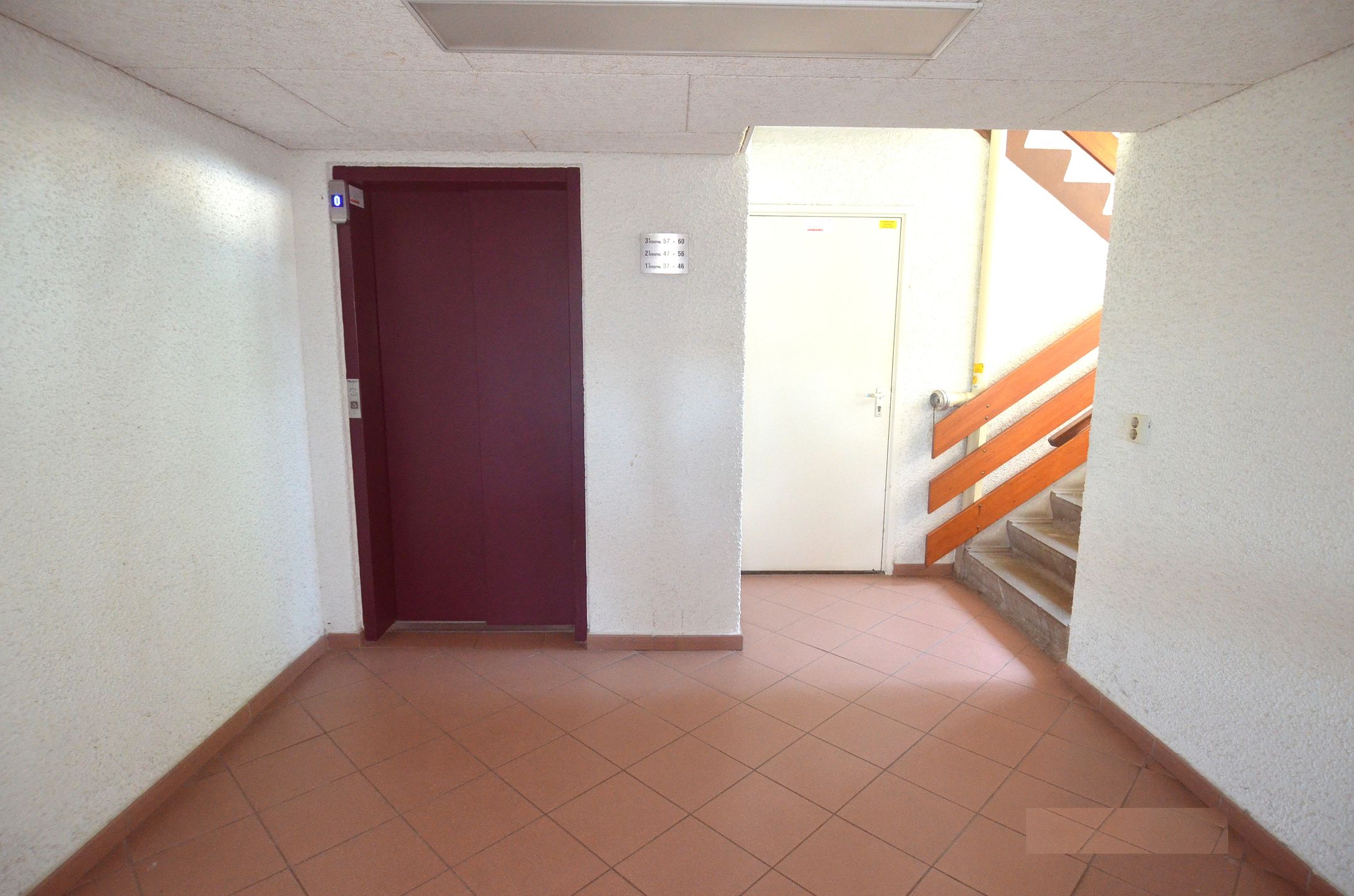 Photo 24 of An van Gilsehof 54