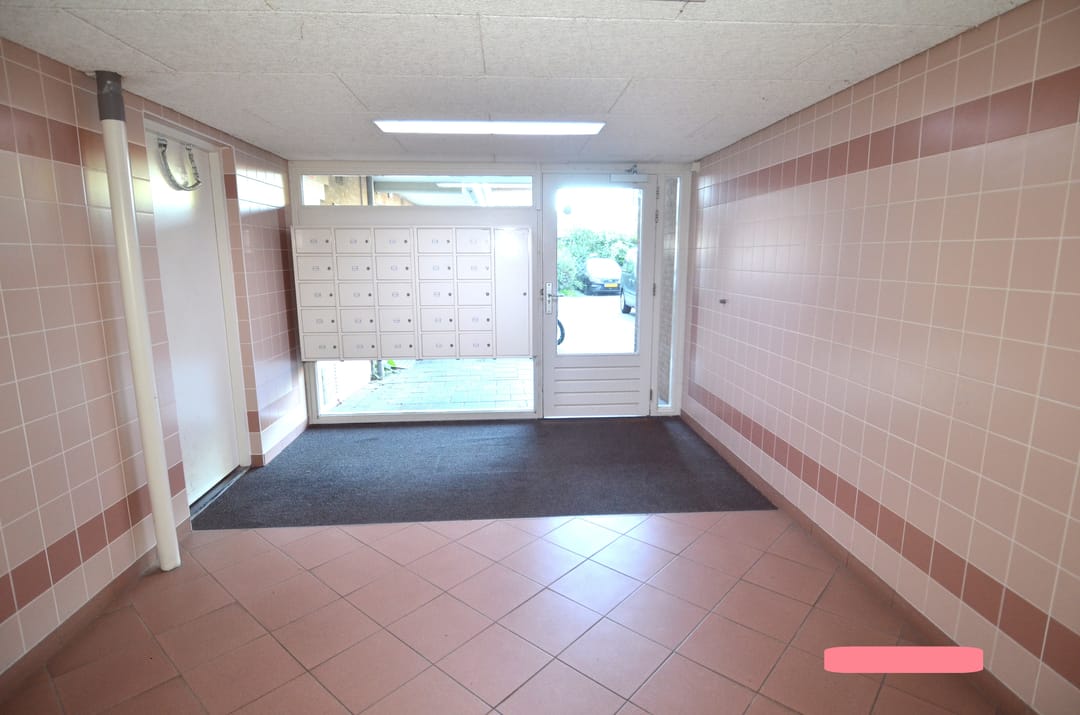 Photo 23 of An van Gilsehof 54