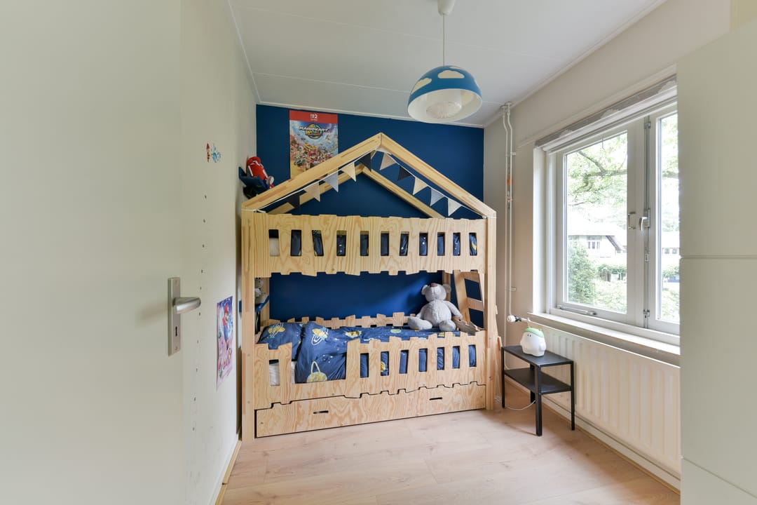 Foto 41 van Beetslaan 21