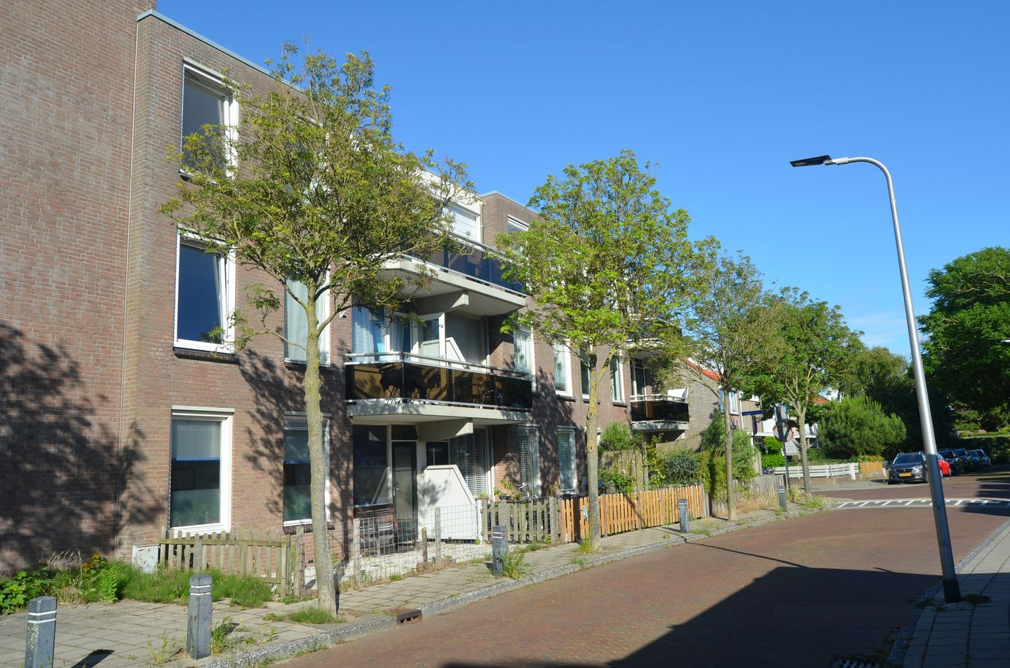 Photo 19 of An van Gilsehof 54
