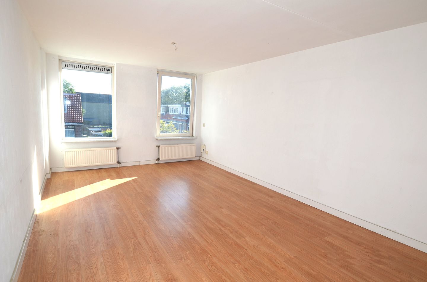 Photo 4 of An van Gilsehof 54