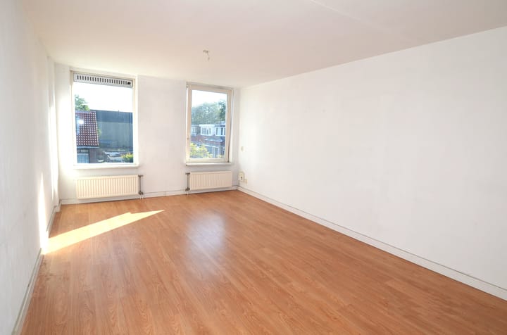 Photo 4 of An van Gilsehof 54