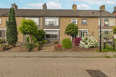 Margrietstraat thumbnail