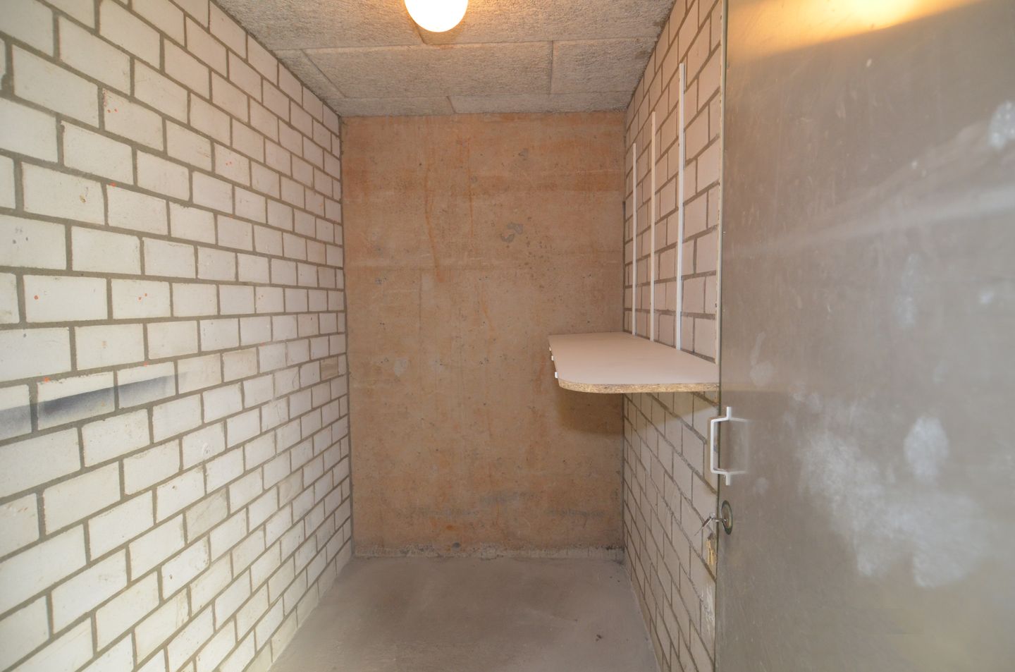 Photo 25 of An van Gilsehof 54