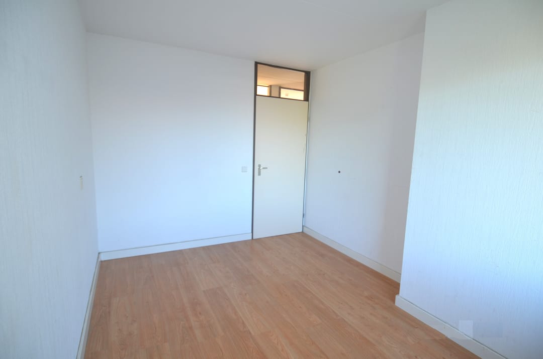 Photo 17 of An van Gilsehof 54