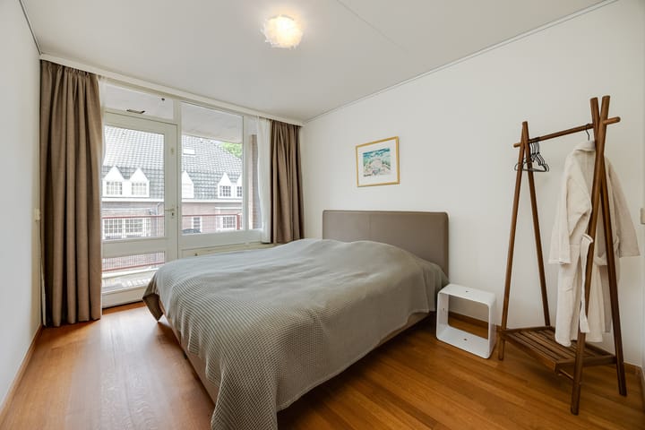 Photo 4 of Mgr. Prinsenstraat 29