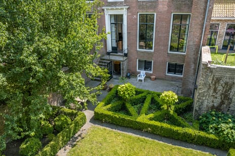 Singelstraat thumbnail