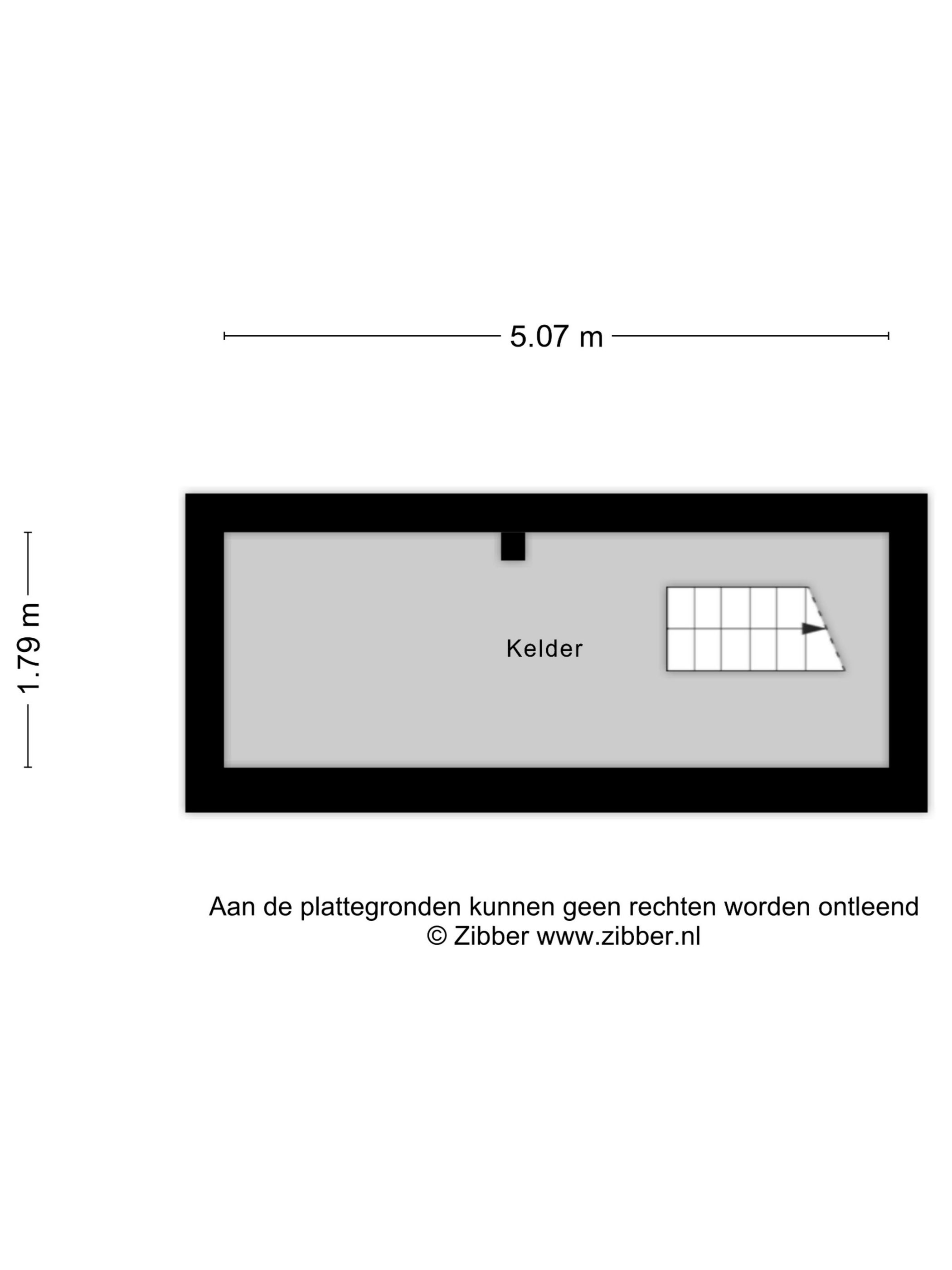 Foto 42 van Hoofdstraat 17-A