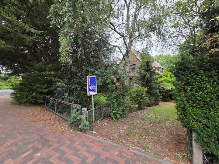 Photo 3 of Karel Doormanstraat 3