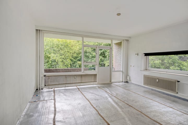Photo 2 of Schepenenstraat 59