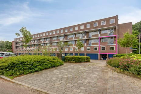 Schepenenstraat thumbnail