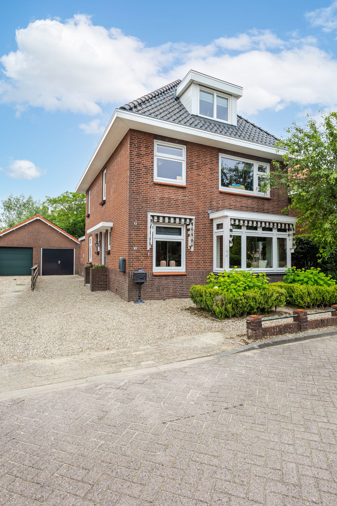 Foto 62 van Prinses Marijkeweg 26