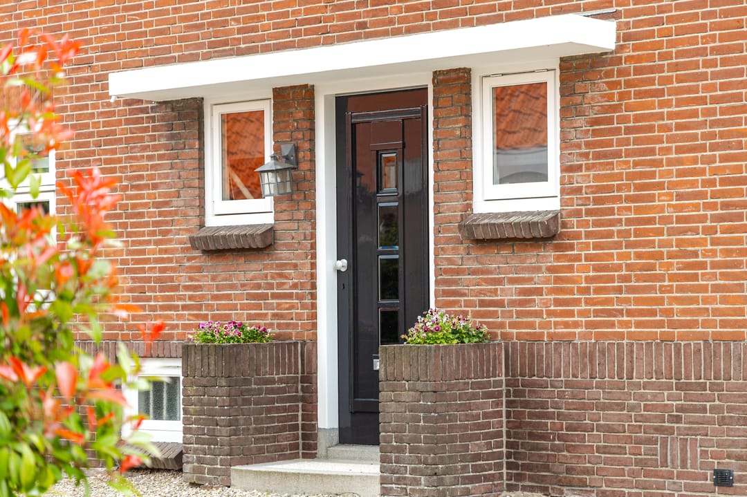Foto 7 van Prinses Marijkeweg 26