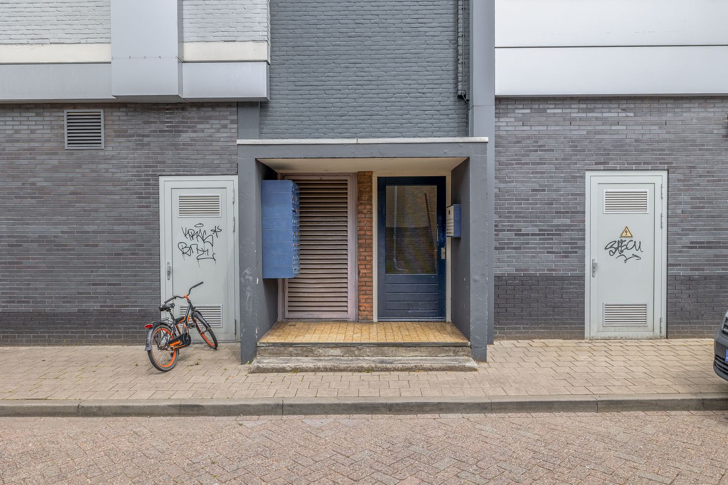 Foto 4 van Gerdesstraat 19