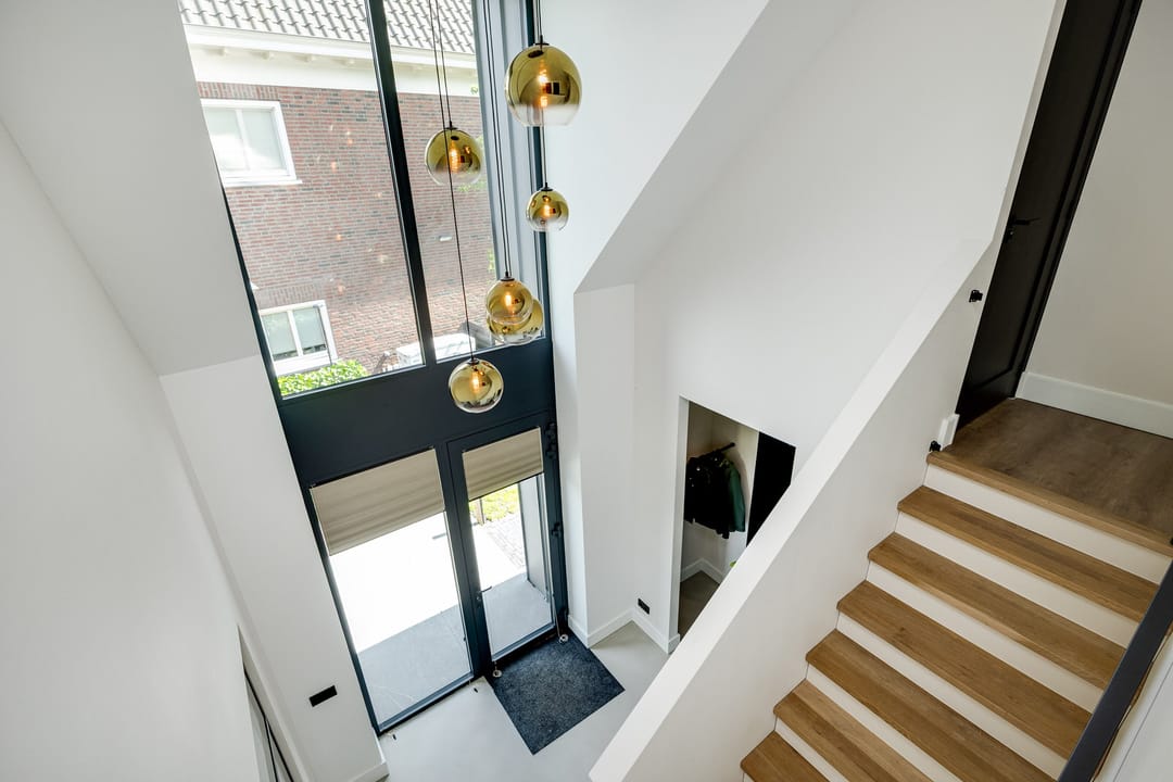 Photo 22 of Biestsestraat 56-A