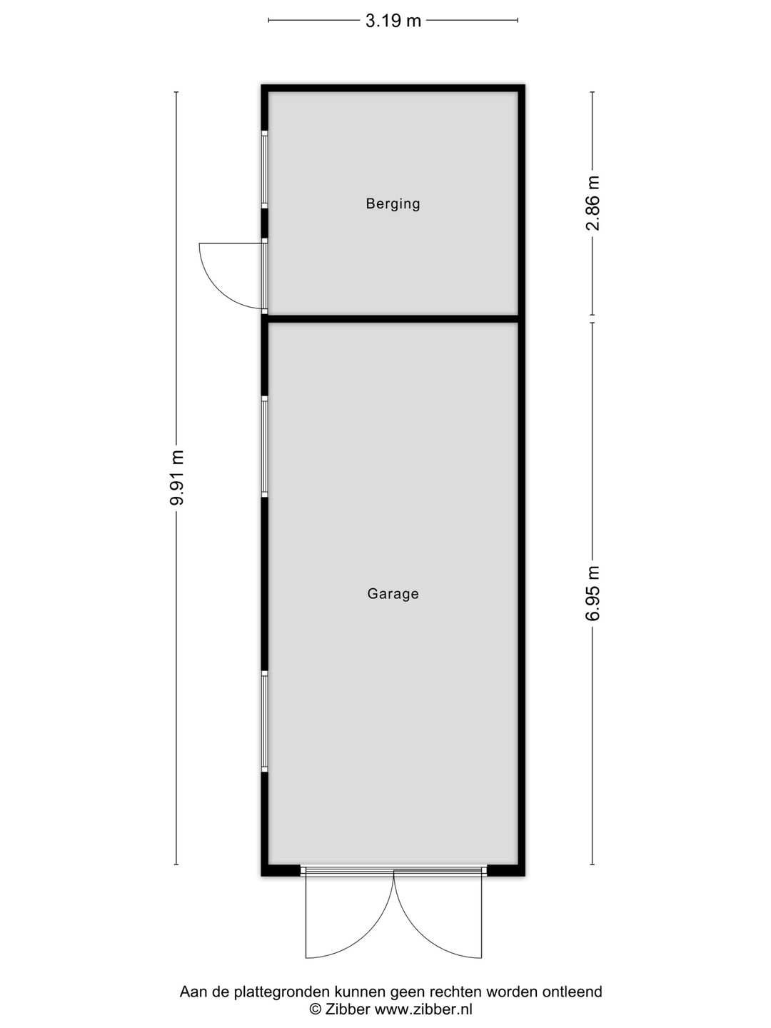 Photo 38 of Variksestraat 10
