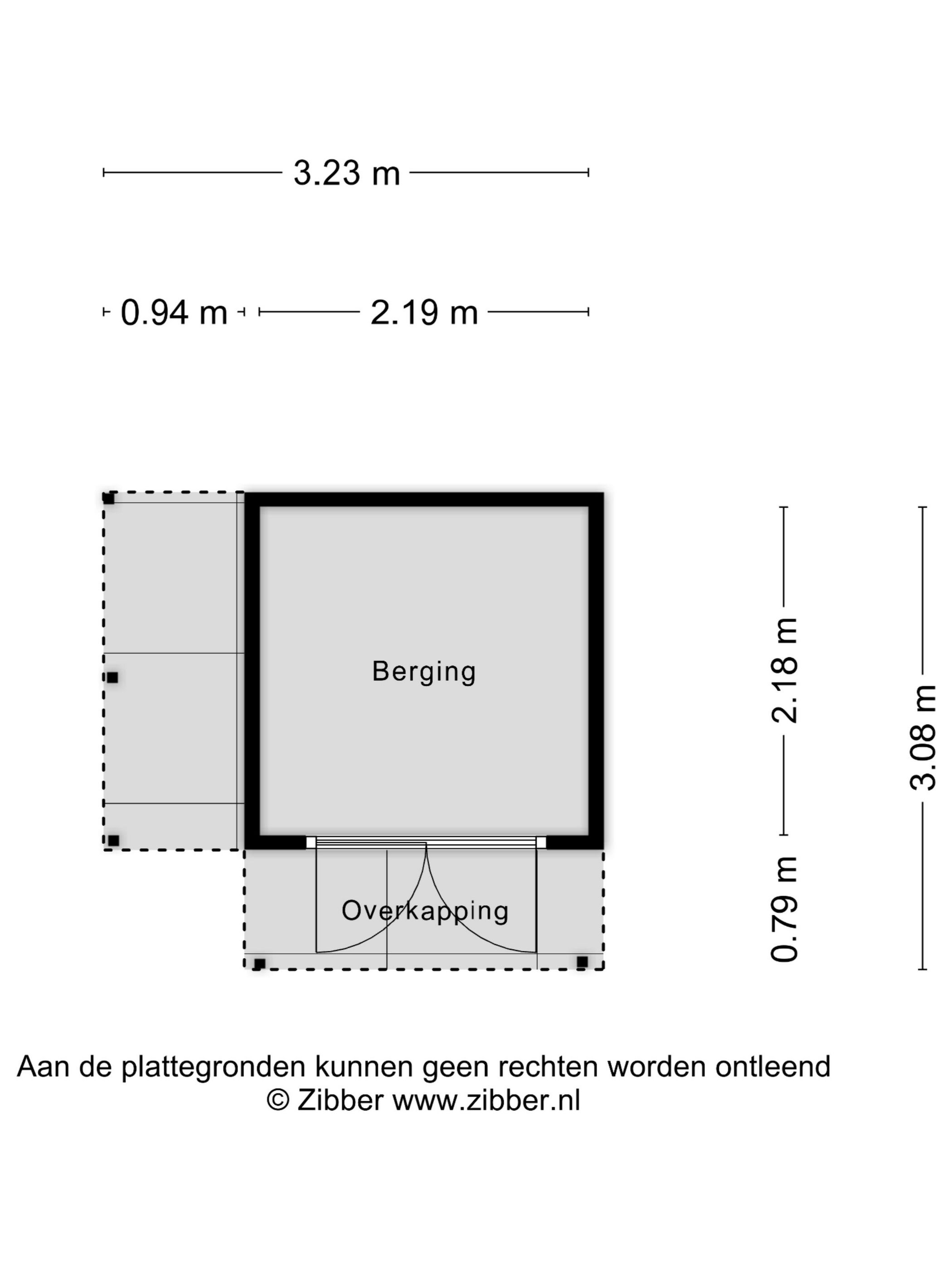 Photo 36 of Variksestraat 10