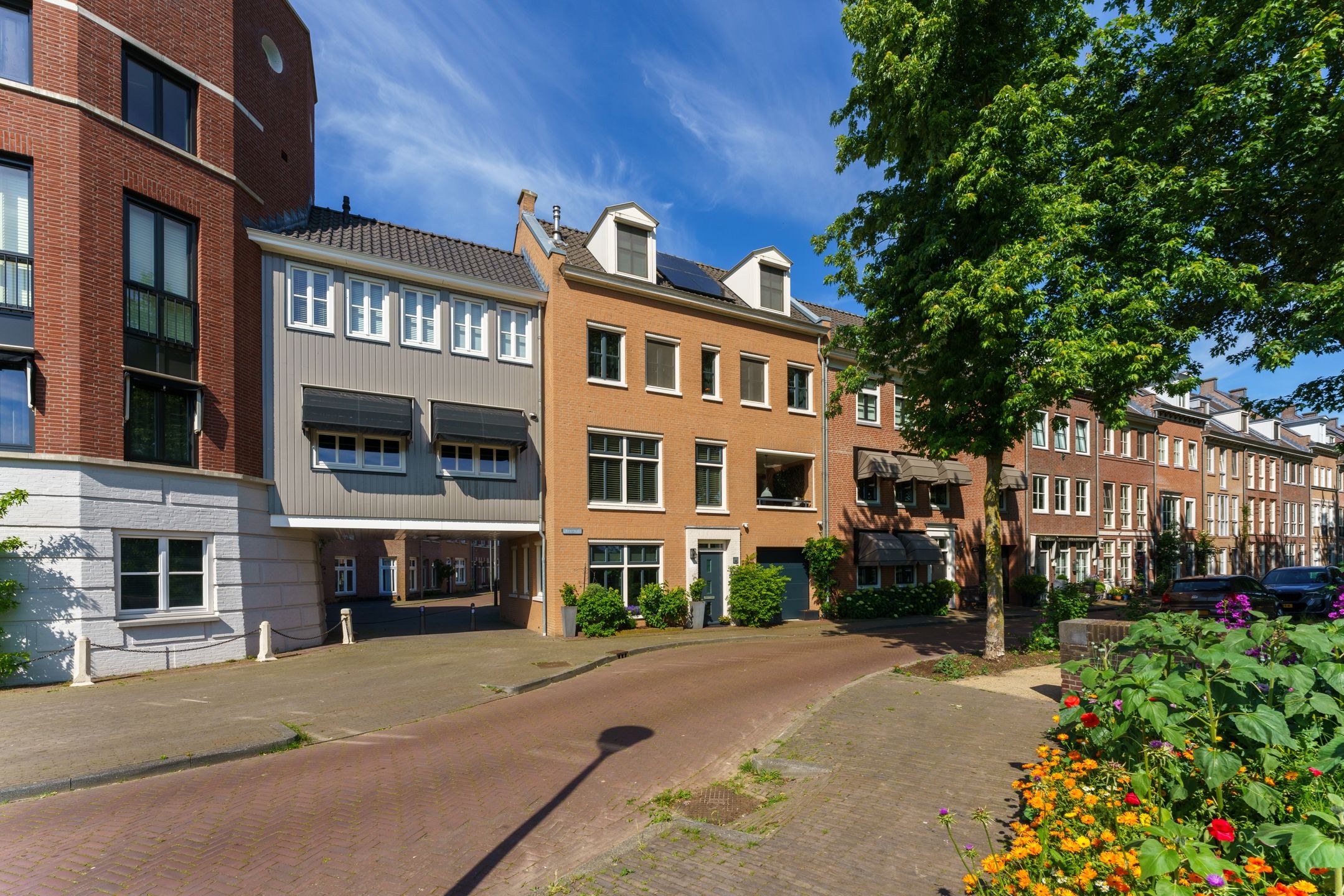 Foto 42 van Neerwal 52