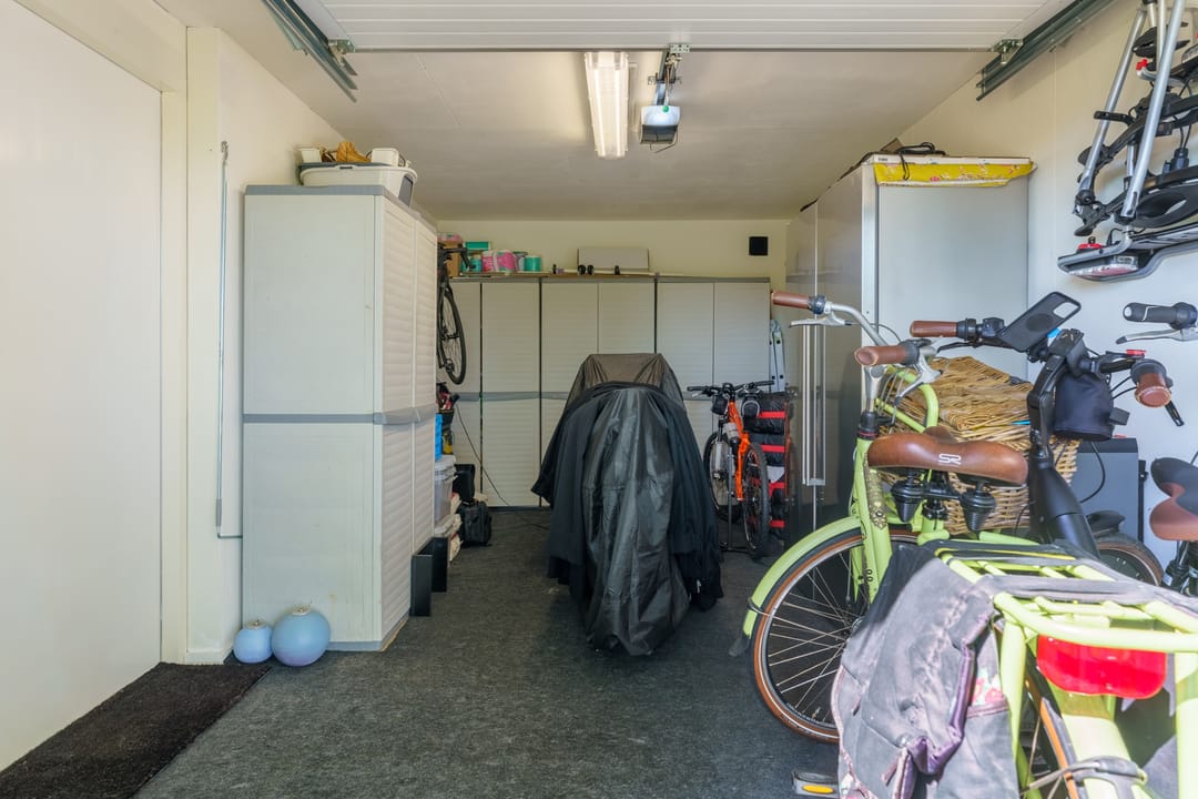 Foto 41 van Neerwal 52