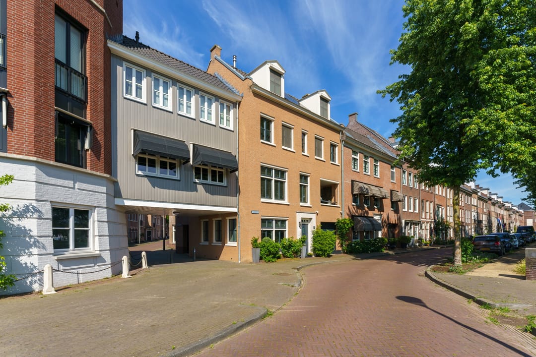 Foto 43 van Neerwal 52
