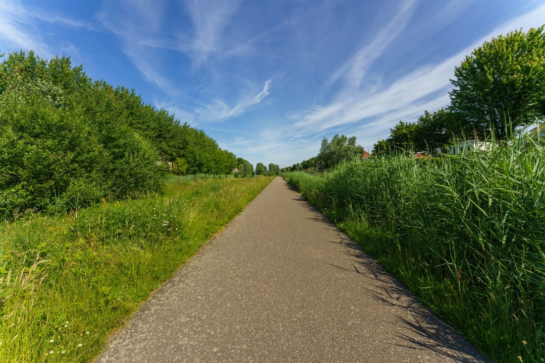 Foto 46 van Neerwal 52