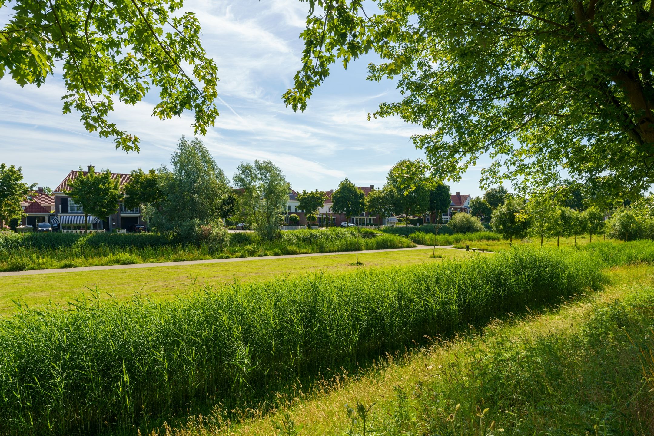 Foto 45 van Neerwal 52