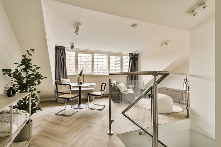 Janusz Korczakstraat 42-C