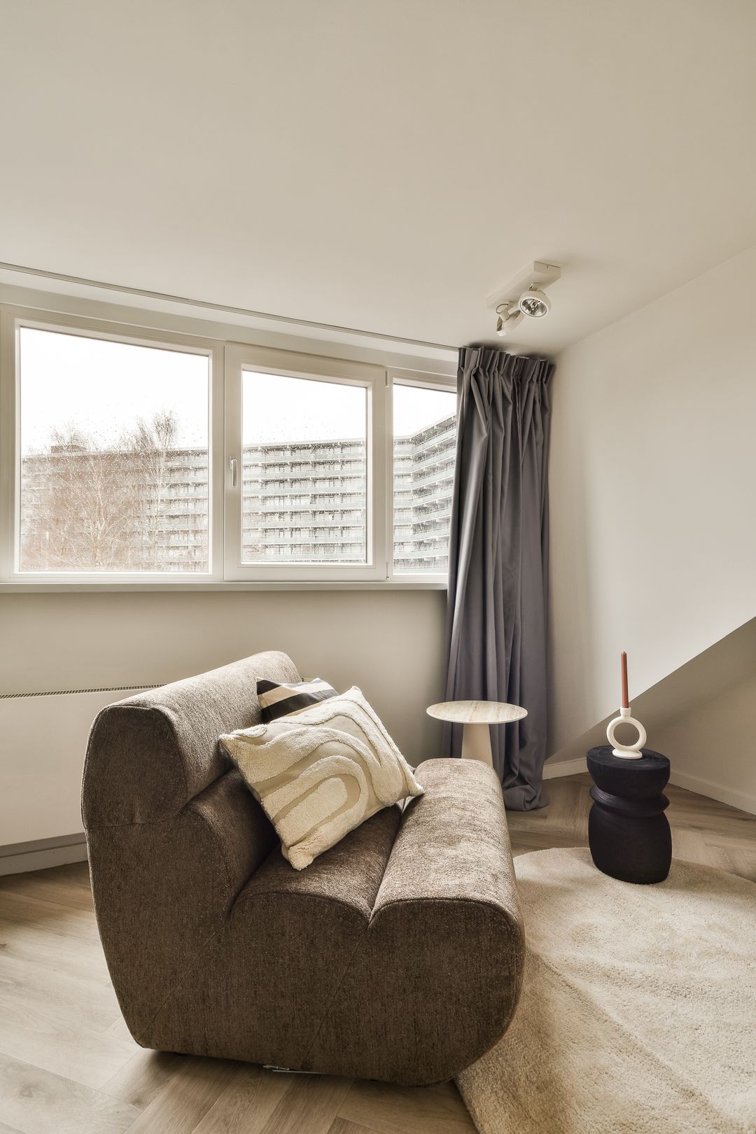 Photo 13 of Janusz Korczakstraat 42-C